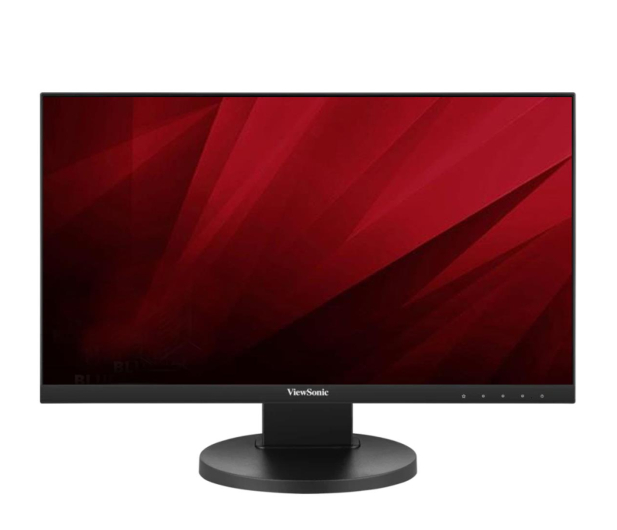 ViewSonic VG2208A-HD - 1285449 - zdjęcie